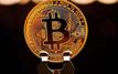 Bitcoin exchange reserves fall to multi-year lows as 100,000 BTC exits major platforms