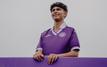 Salim Ben Ali signe son premier contrat professionnel avec Anderlecht