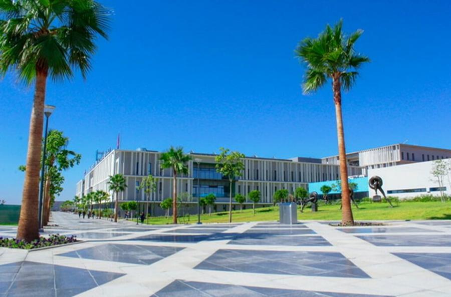 “أيام فاس للتصميم” تستشرف عمارة المستقبل