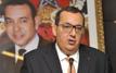     Décès de Ali Fassi Fihri : SM le Roi Mohammed VI rend hommage à un grand serviteur de l’État