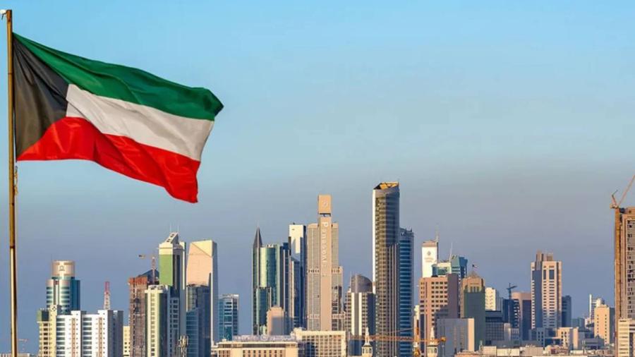 الكويت تحبط محاولة تسلل إيرانية إلى جزيرة بوبيان