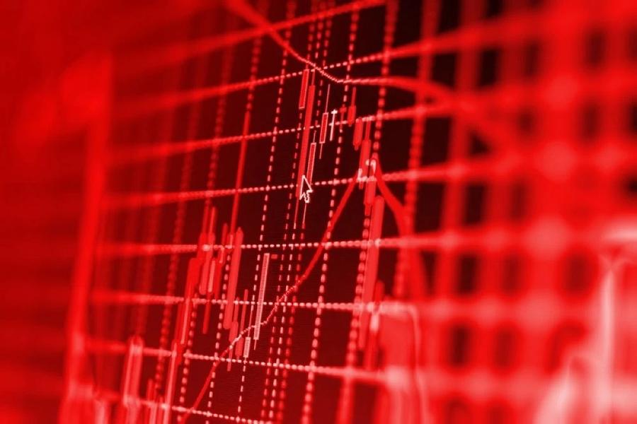 Bourse de Casablanca : légère baisse du MASI dans une séance contrastée