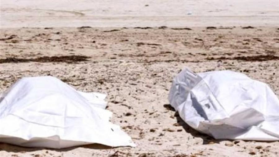 العثور على جثتين جديدتين لضحايا الهجرة السرية