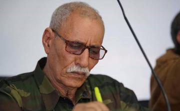 الاعترافات بمغربية الصحراء تزيد من عزلة الانفصاليين
