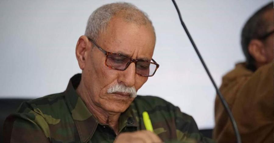 الاعترافات بمغربية الصحراء تزيد من عزلة الانفصاليين