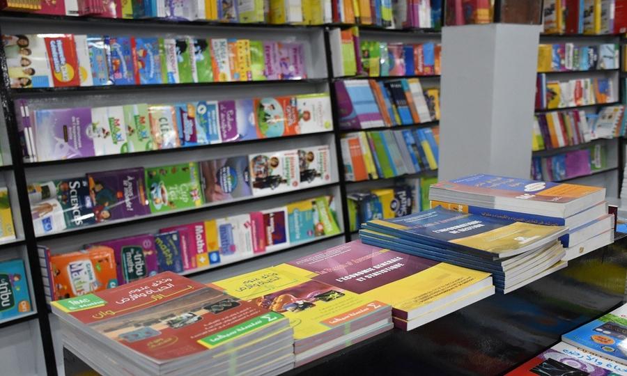 الكتبيون يطلقون تحذيرات عاجلة قبل الدخول المدرسي المقبل