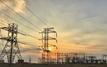 GE Vernova inaugure à Casablanca un Centre d’Excellence pour les services digitaux énergétiques