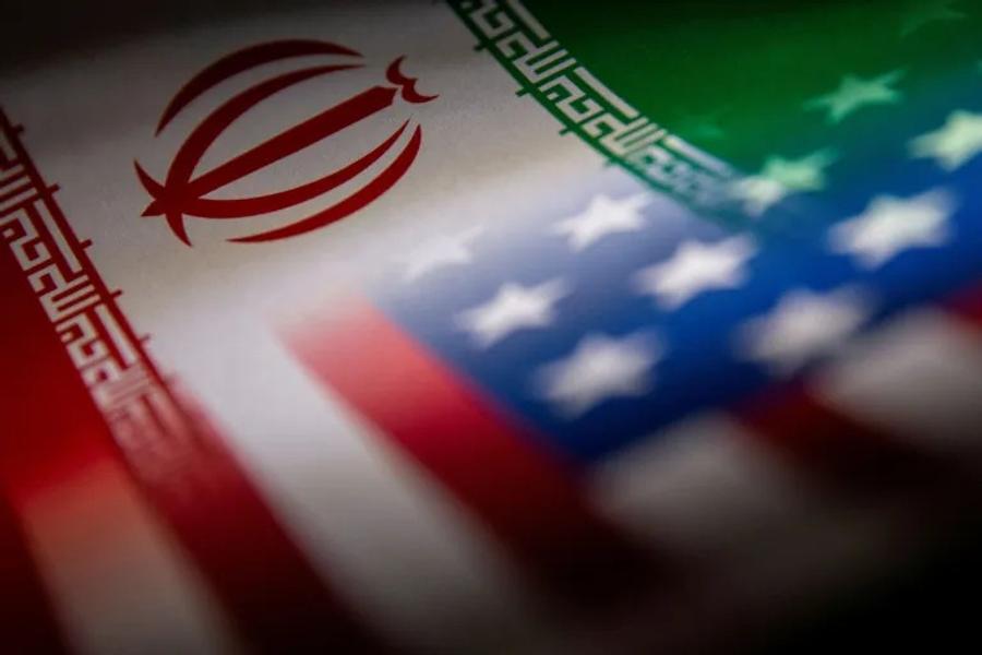الولايات المتحدة تصدر عقوبات جديدة متعلقة بإيران
