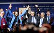 Législatives 2026 : le PAM prépare sa bataille électorale avec plusieurs ministres en tête d’affiche
