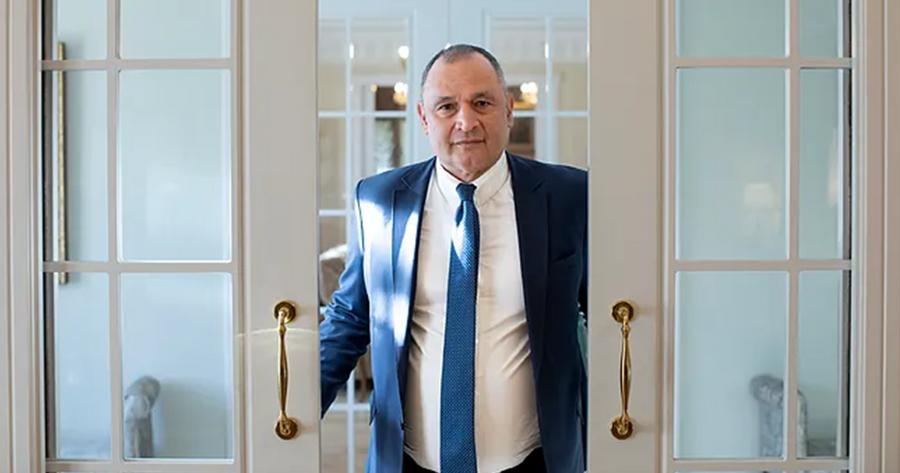 Maroc-Équateur : Rabat et Quito accélèrent leur rapprochement économique