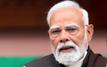 Indian Prime Minister Narendra Modi to visit UAE and Europe from May 15 to 20