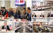 Morocco and US seek to rebalance trade partnership in Rabat