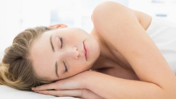 Patchs pour dormir la bouche fermée : tendance bien-être ou fausse bonne idée ?