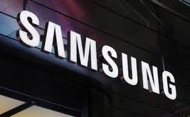 Corea del Sur plantea compartir los “superbeneficios” del auge de los semiconductores