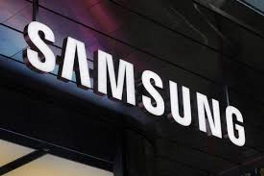 South Korea considers sharing “super-profits” from semiconductor boom