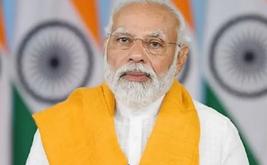 नरेंद्र मोदी गल्फ और यूरोप के बीच स्ट्रेटेजिक टूर पर निकलेंगे