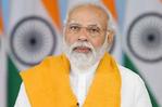 नरेंद्र मोदी गल्फ और यूरोप के बीच स्ट्रेटेजिक टूर पर निकलेंगे