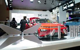 Chinese automotive supplier Ningbo Gaofa chooses Morocco as its future industrial base