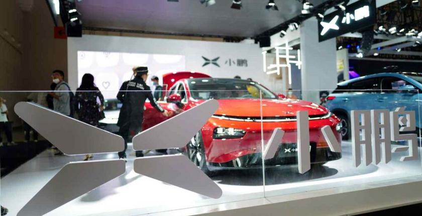 Chinese automotive supplier Ningbo Gaofa chooses Morocco as its future industrial base