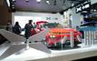 Chinese automotive supplier Ningbo Gaofa chooses Morocco as its future industrial base