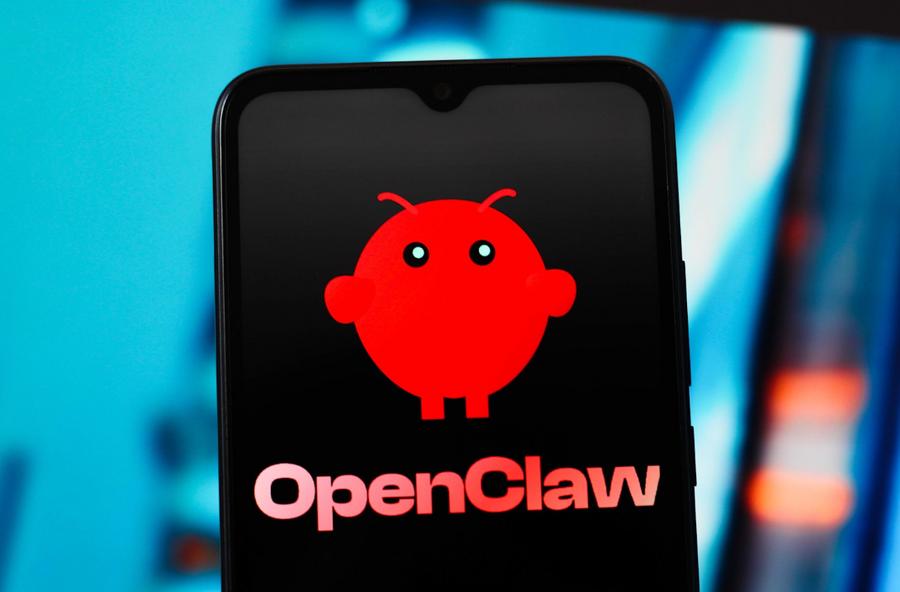 Hermes Agent desbanca a OpenClaw y lidera los agentes de IA