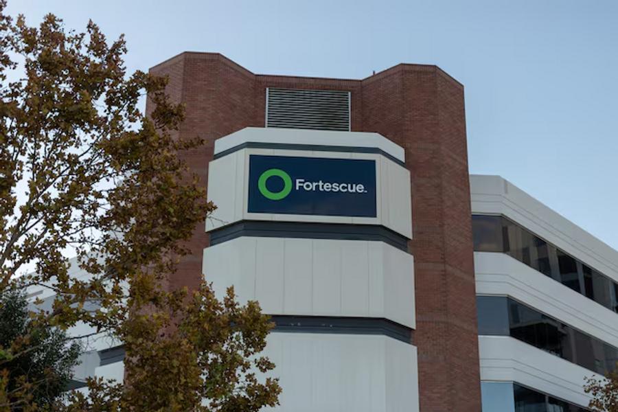Australian court orders Fortescue to compensate Indigenous community
