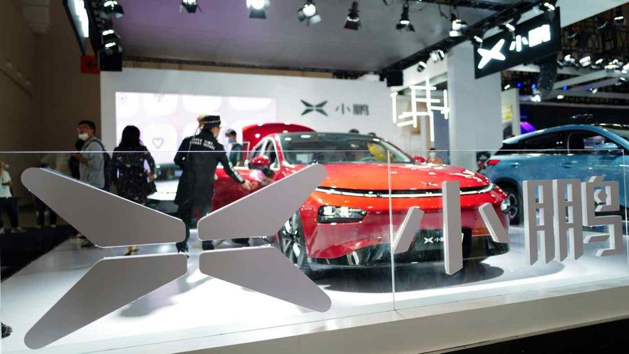 Automobile : le chinois Ningbo Gaofa choisit le Maroc pour accélérer son expansion internationale