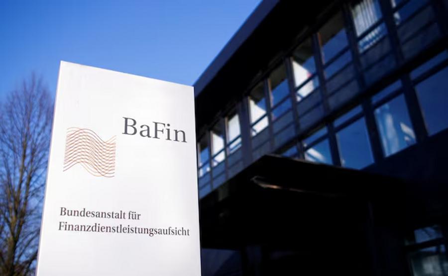 Germany’s financial watchdog steps up AI inspections over rising cyber risks