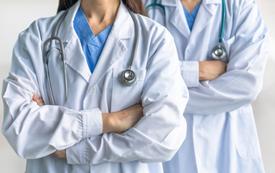 Étudiants en médecine : le Maroc redéfinit les règles de formation et de service hospitalier