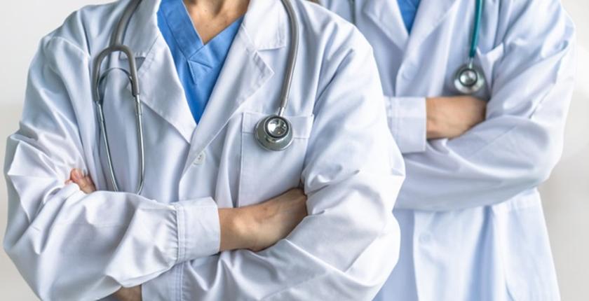 Étudiants en médecine : le Maroc redéfinit les règles de formation et de service hospitalier