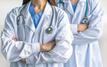 Étudiants en médecine : le Maroc redéfinit les règles de formation et de service hospitalier