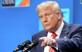 Trump minaccia di ritirare le truppe statunitensi dall'Italia: non c'eravate quando avevamo bisogno di voi