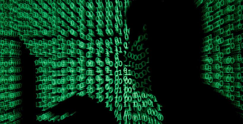 O FMI alerta para as ciberameaças impulsionadas pela IA e os seus riscos para a estabilidade financeira global