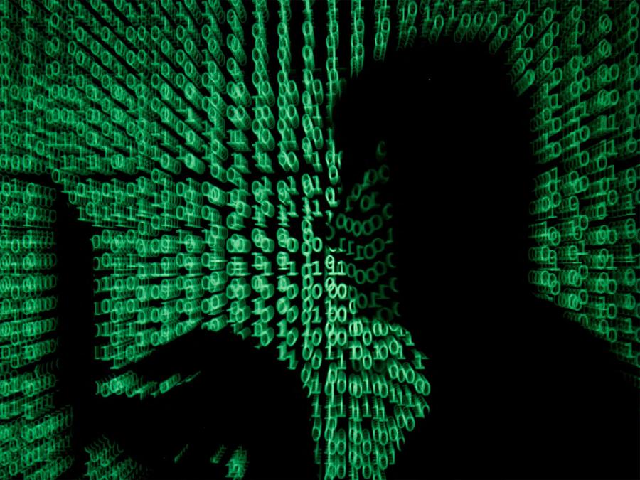 国际货币基金组织警告人工智能驱动的网络威胁及其对全球金融稳定的风险