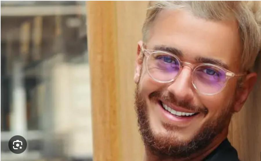 سعد لمجرد يمثل مجددا أمام القضاء الفرنسي بتهمة الاغتصاب