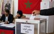 Intelligence artificielle et réseaux sociaux : les nouveaux défis des élections marocaines de 2026