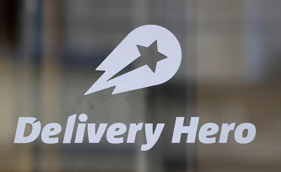 Aspex increases stake in Delivery Hero, intensifying pressure on company leadership