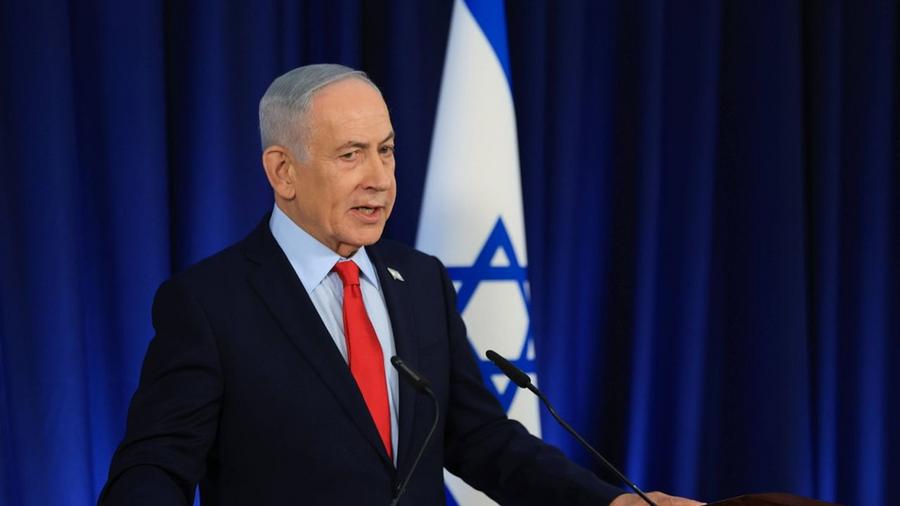 Netanyahu affirme que les objectifs contre l’Iran restent inachevés
