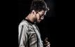 Saad Lamjarred devant la cour d’assises de Draguignan pour une affaire de viol présumé datant de 2018
