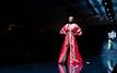 Pékin célèbre l’élégance du caftan marocain lors d’un défilé entre héritage et dialogue culturel