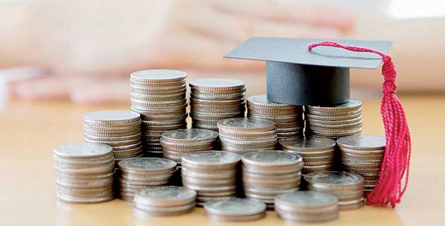 Étudier gratuitement au Japon : les bourses MEXT 2027-2028 ouvertes aux Marocains