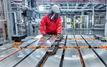 Gotion et PowerCo renforcent leur partenariat industriel autour de Kénitra