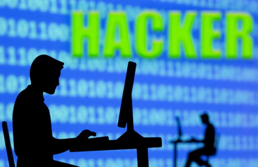 Google advierte sobre el creciente uso de inteligencia artificial en ciberataques