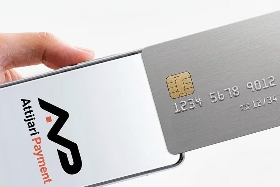 Attijari Payment déploie SAHL PAY pour simplifier le paiement mobile au Maroc