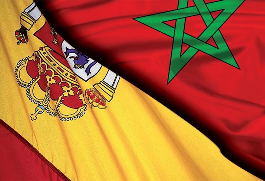 Melilia : l’Espagne dément toute fermeture de la frontière avec le Maroc après des rumeurs liées au hantavirus