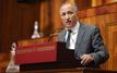 Mohamed Saad Berrada répond au PJD sur la montée de la violence sportive au Maroc