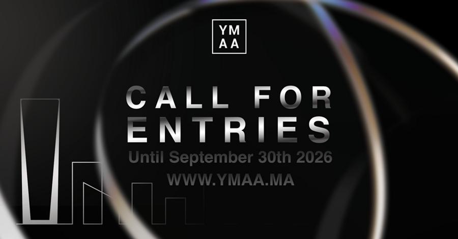 YMAA 2026 : les jeunes architectes marocains au cœur des nouvelles tendances urbaines