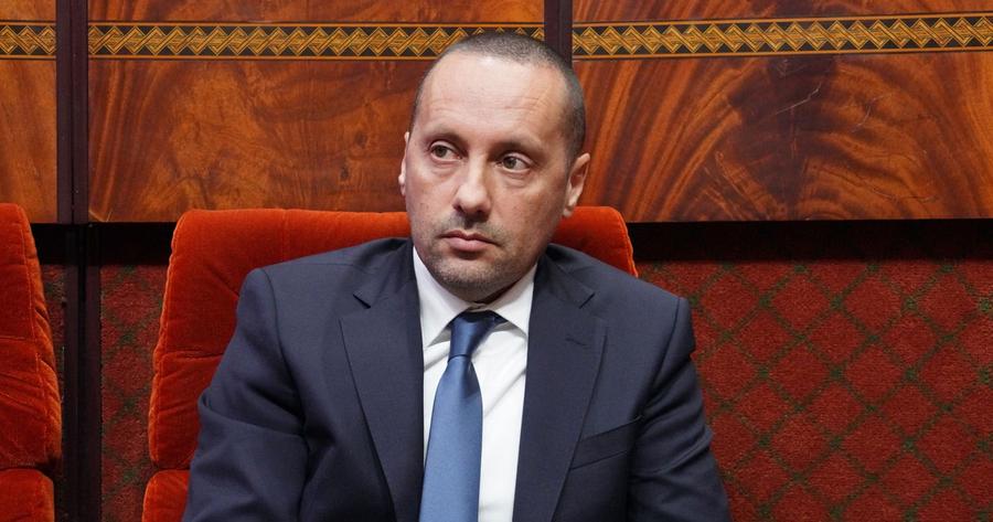    Médicaments au Maroc : les pharmaciens exigent une réforme équitable et concertée