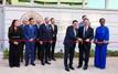     Maroc–États-Unis : un nouveau consulat pour sceller une alliance stratégique durable