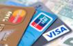 UnionPay International secures Casablanca Finance City status to anchor Africa operations in Morocco